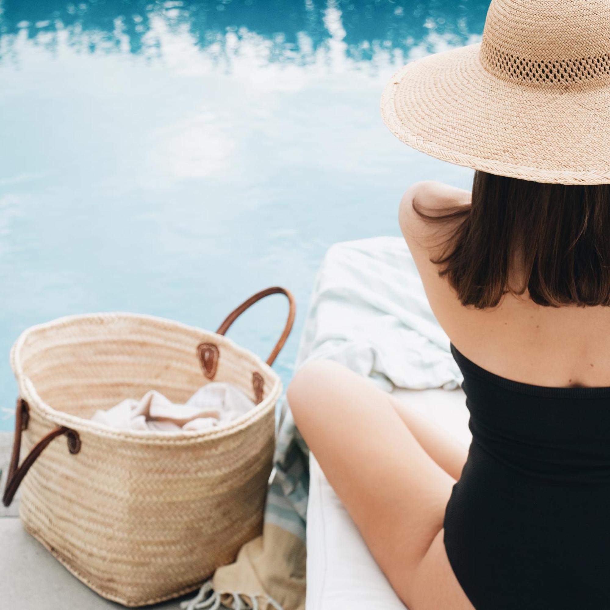 Villas Waiheke Onetangi Экстерьер фото