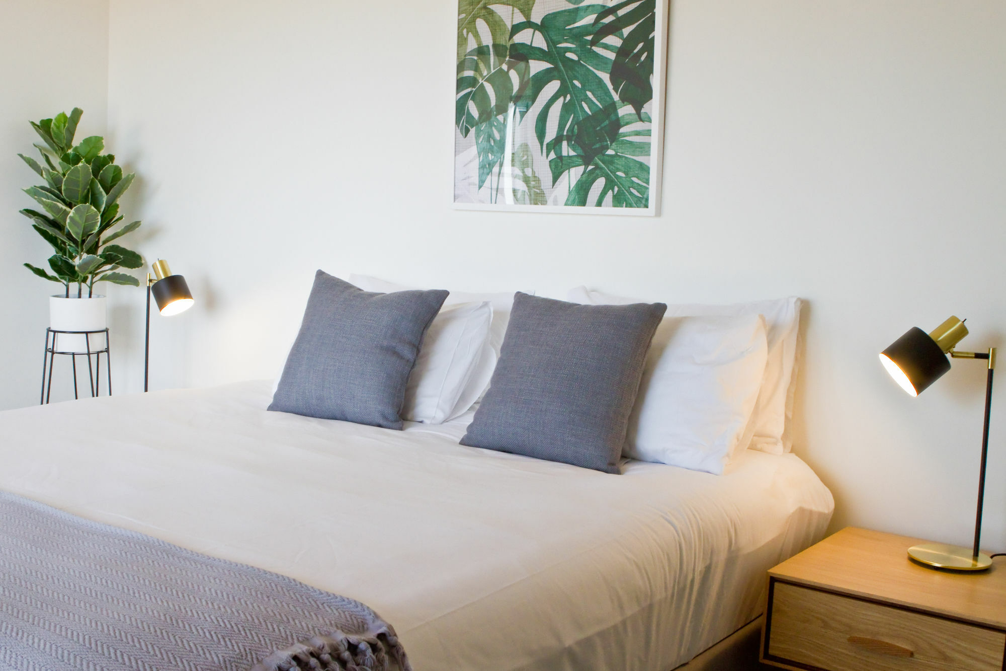 Villas Waiheke Onetangi Экстерьер фото